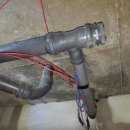 만덕삼성아파트 이미지