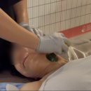 맹동우체국 | 음성 충북혁신도시 이끌림에스테틱 엄마 효도선물 강추 : 얼굴경락 피부관리