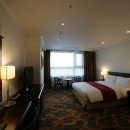 스텔라호텔 이미지