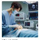 미소퀸의원 이미지