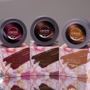 주식회사 청담 이미지