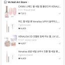 네일카브 이미지