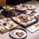 청주식당 이미지