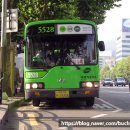 신인운수(주) 이미지