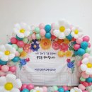 서울구일초등학교 이미지