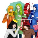카페 프리마 이미지