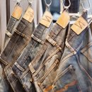 베스트핏 이미지