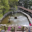 무창포해수욕장 이미지