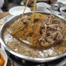 [청정원대학생봉사단 7기] 💚중간보고회🤯 후기
