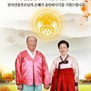 용산-이촌-28 이미지