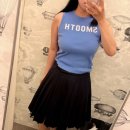 노빠꾸빈티지 | [입어봐요] 스무드무드 26 SUMMER