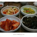 진산원 이미지