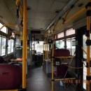 여주-0331 이미지