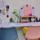 효진인테리어 - 수원시 권선구 고산로27번길 43 | 효진인테리어