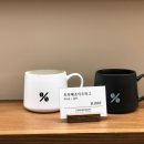 텐퍼센트커피세종 네이버블로그