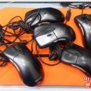 스타존PC방 이미지