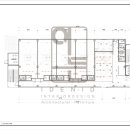 엠제이골프 이미지