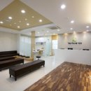 올림픽정형외과의원 이미지