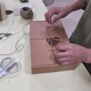 다예공방 이미지