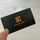 라마다골프아카데미 | [골프연습장] 이룸골프아카데미 삼성점: 삼성동골프레슨 어틀런트PT필라테스
