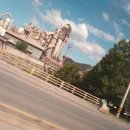 중랑구 동일로139길 이미지