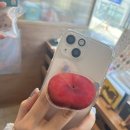 원모어데이1 이미지