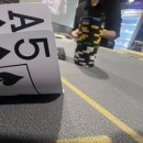 위너스 홀덤펍 | [서울] 미아동홀덤펍 실내데이트 가볼만한곳 추천 , 위너스 베네핏 미아사거리점