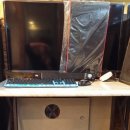 자스민 PC방 이미지