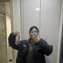문정역필라테스 추천 룩스필라테스 체험 후기