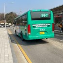 배곧누리초.중흥S클래스 이미지