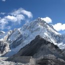 에베레스트 이미지