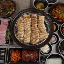 남도보쌈짚 - 김해시 내외로 12 | 남도보쌈짚