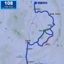 덕정1통마을회관 이미지