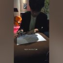 건축다방 이미지