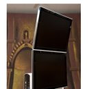 제우스 PC 이미지