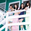 비비전자 이미지