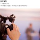 번영인쇄