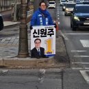 안성만물 이미지