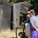 마땅농장 이미지