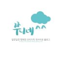 다인스네일