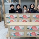 한국수력원자력(주)고리본부 뉴스쉐어