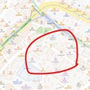 홍익인간공인중개사사무소 이미지