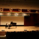 남부대학교 협동관 이미지