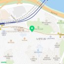 검안아이케어안경 이미지
