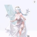 (11/17)노버터 수제머핀 만들기 루리웹게임뉴스