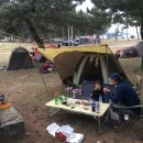 옥계해변관광지 이미지