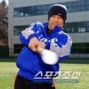 찬 - 서대문구 증가로8길 21 | 찬
