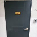 메타펜션107동 | 전남 담양 메타프로방스와 가까운 메타펜션 가성비 숙소