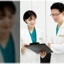 오늘은치과의원 이미지