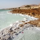 사해의 전설 이미지